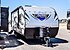 2019 Forest River Salem for sale 300178134